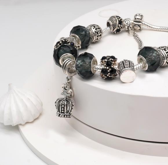 Authentic Pandora+Charms - Picture 5 of 7